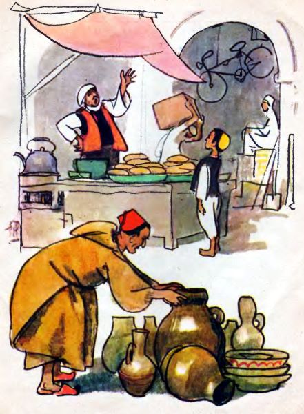 Королевская лепёшка i_003.jpg
