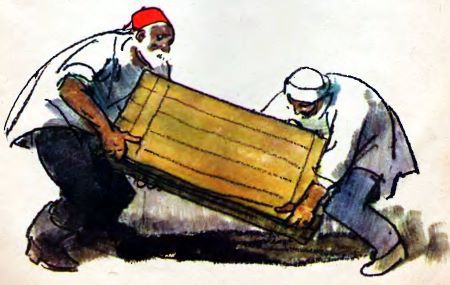 Королевская лепёшка i_008.jpg