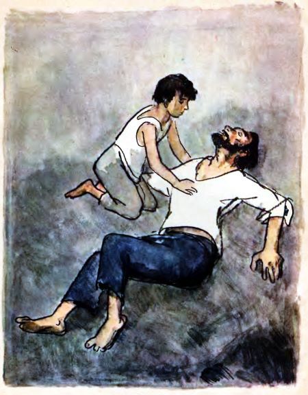 Королевская лепёшка i_012.jpg
