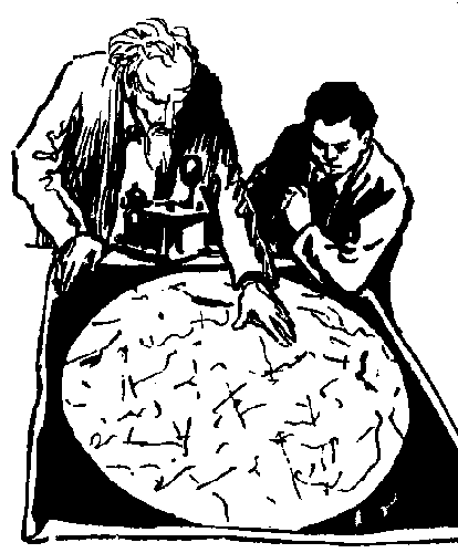 Триста миллионов лет спустя pic_14.png