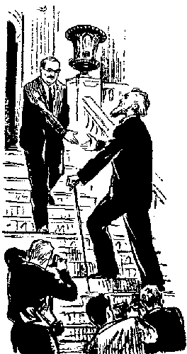 Триста миллионов лет спустя pic_7.png