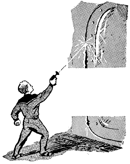 Лети, Икар! pic_4.png
