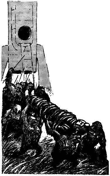 Лети, Икар! pic_23.png