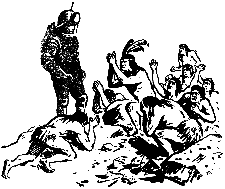 Лети, Икар! pic_25.png