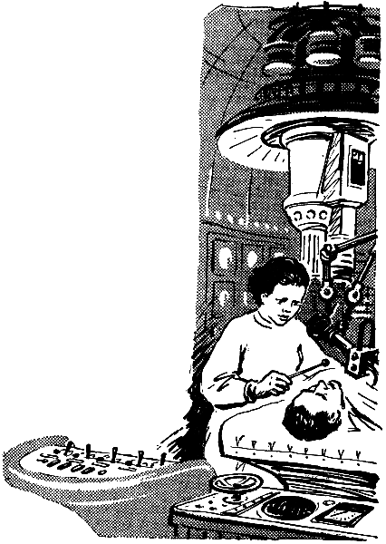 Лети, Икар! pic_27.png