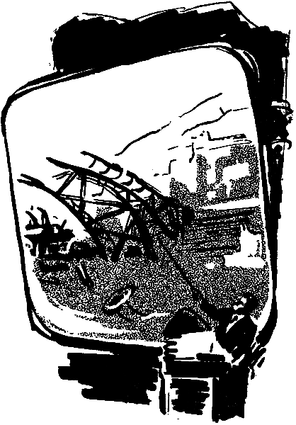 Лети, Икар! pic_7.png