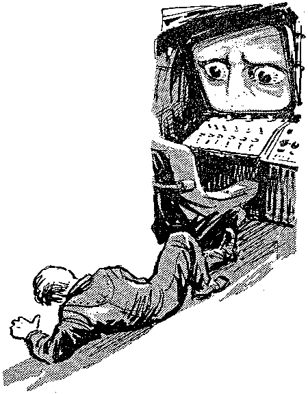 Лети, Икар! pic_12.png