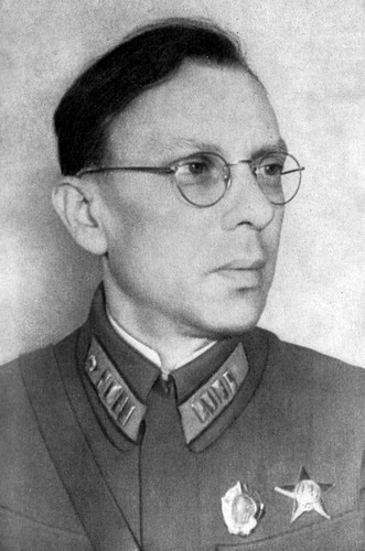 Собрание сочинений. Том 5 i_002.jpg