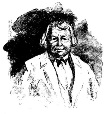 Подарок селенитов i_006.jpg