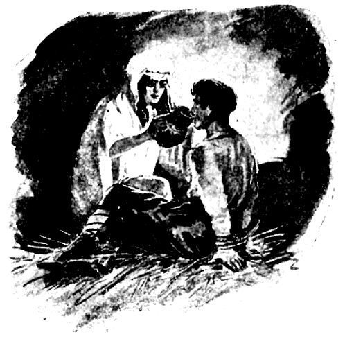 Подарок селенитов i_009.jpg