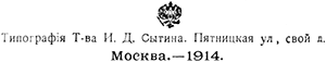 i_021.png