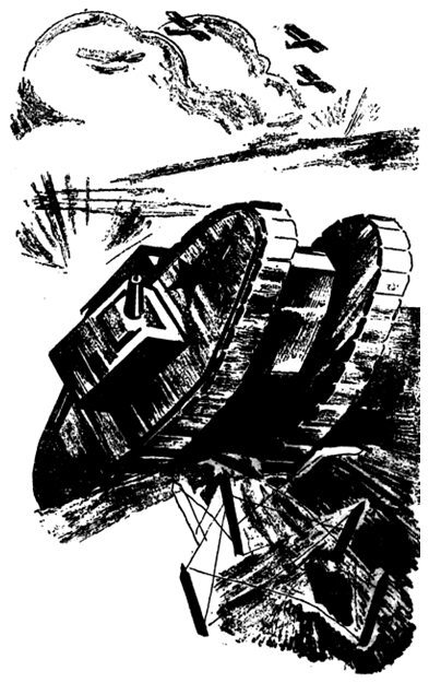 Поразка генерала Древора i_004.jpg