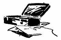 95-16 i_005.png