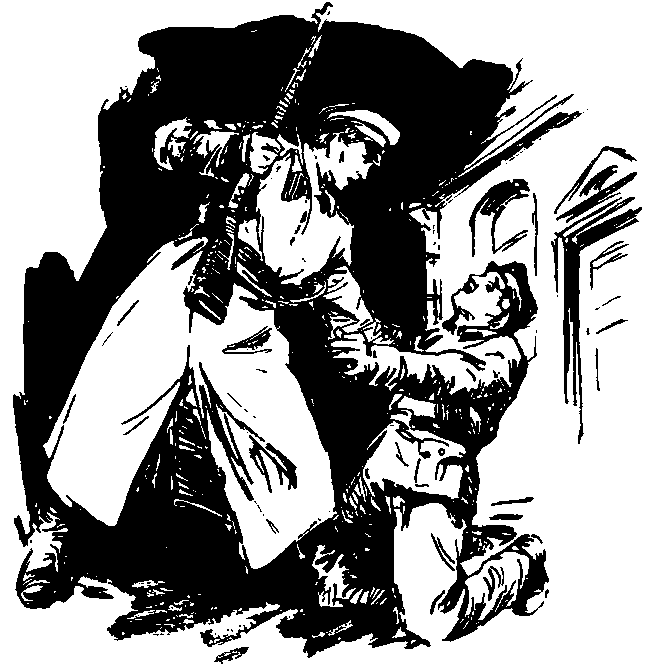 Бувальщина прикордонника Гриви i_008.png