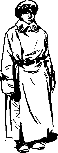 Бувальщина прикордонника Гриви i_005.png