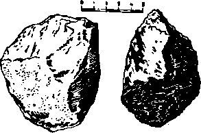 Бог, Адам и общество i_023.jpg