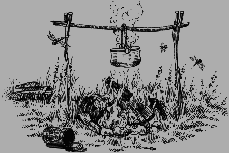 Долгая дорога домой (с илл.) (сборник) img39.png