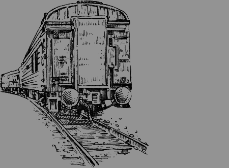 Долгая дорога домой (с илл.) (сборник) img71.png