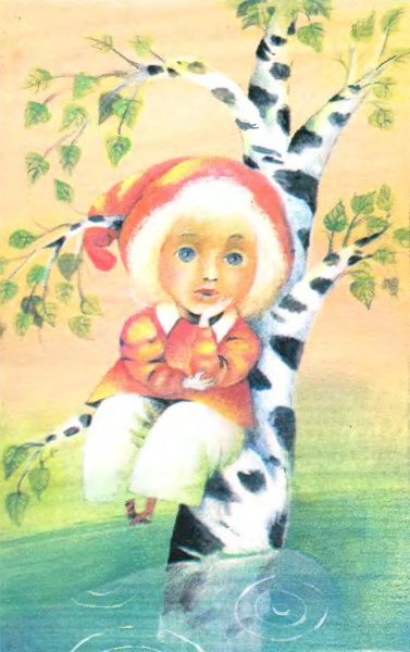 Панна квітів i_023.jpg