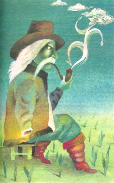Панна квітів i_031.jpg