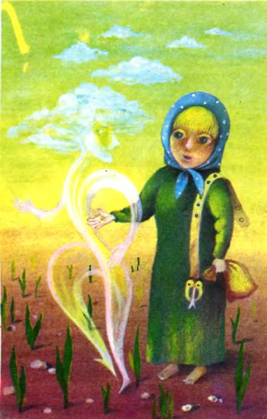 Панна квітів i_032.jpg