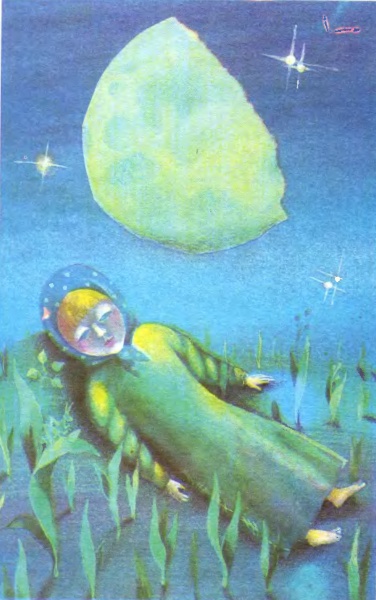 Панна квітів i_034.jpg