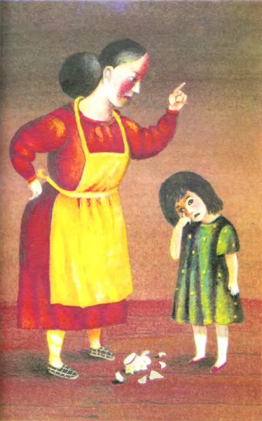 Панна квітів i_039.jpg