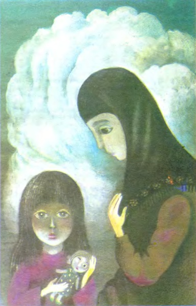 Панна квітів i_040.jpg