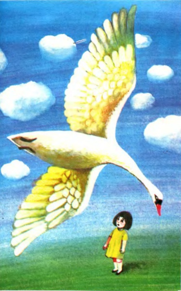 Панна квітів i_048.jpg