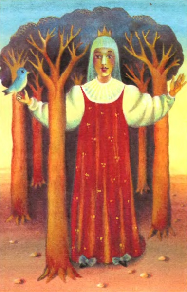 Панна квітів i_015.jpg
