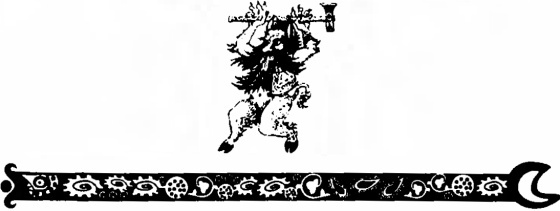 Зброя вогню i_001.jpg