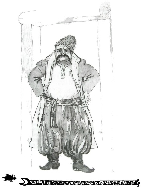 Зброя вогню i_010.jpg