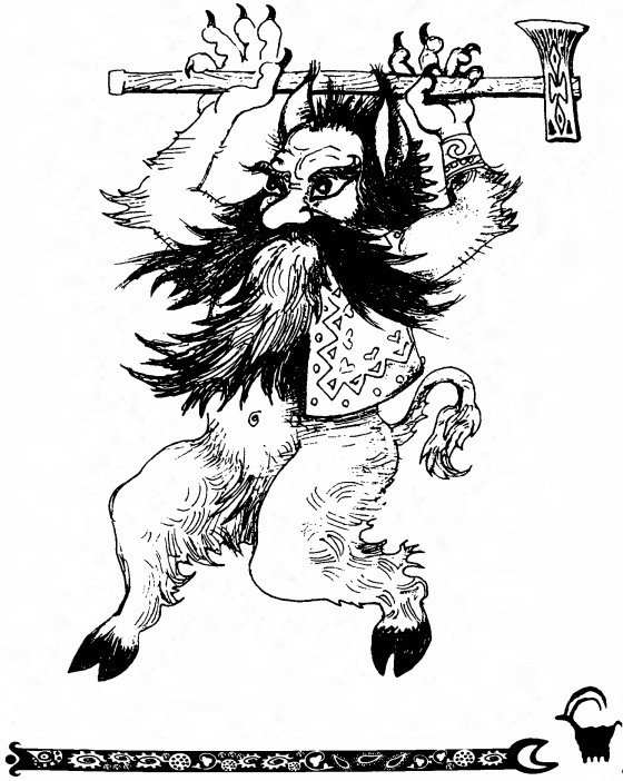Зброя вогню i_011.jpg