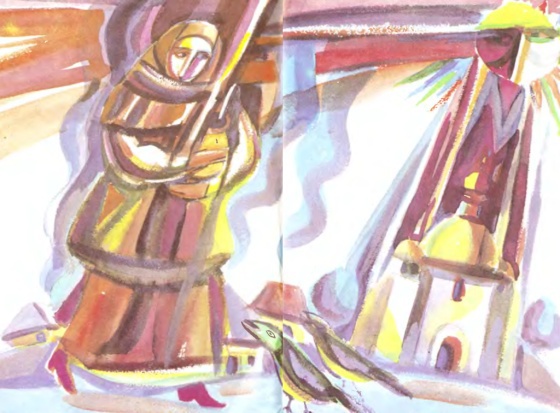 Три сестри i_006.jpg