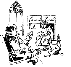Дивовижна історія Мері Стенз i_002.png