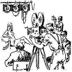 Дивовижна історія Мері Стенз i_003.png
