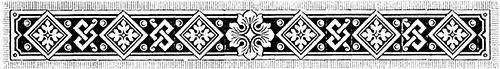 i_002.png