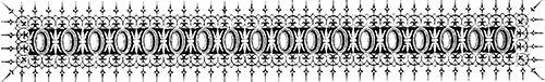 i_026.png
