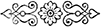 i_028.png
