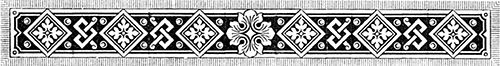 i_029.png