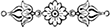 i_032.png