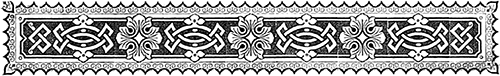i_033.png