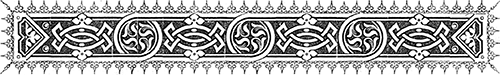 i_004.png