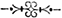i_008.png