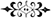 i_003.png