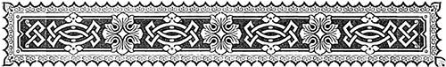 i_009.png