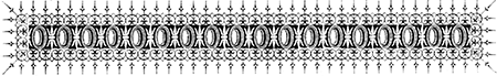i_011.png