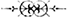 i_013.png