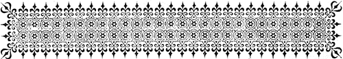 i_014.png