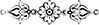 i_016.png